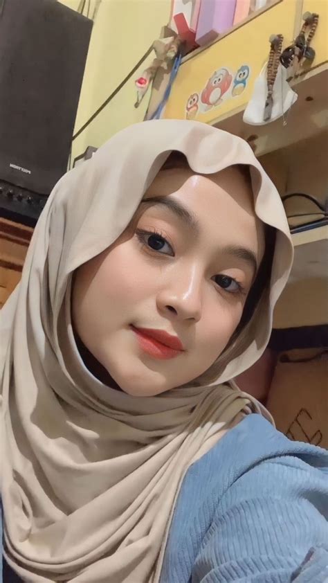 bokep jilbab indo viral|semua tentang jilbab gen.3 – Telegram